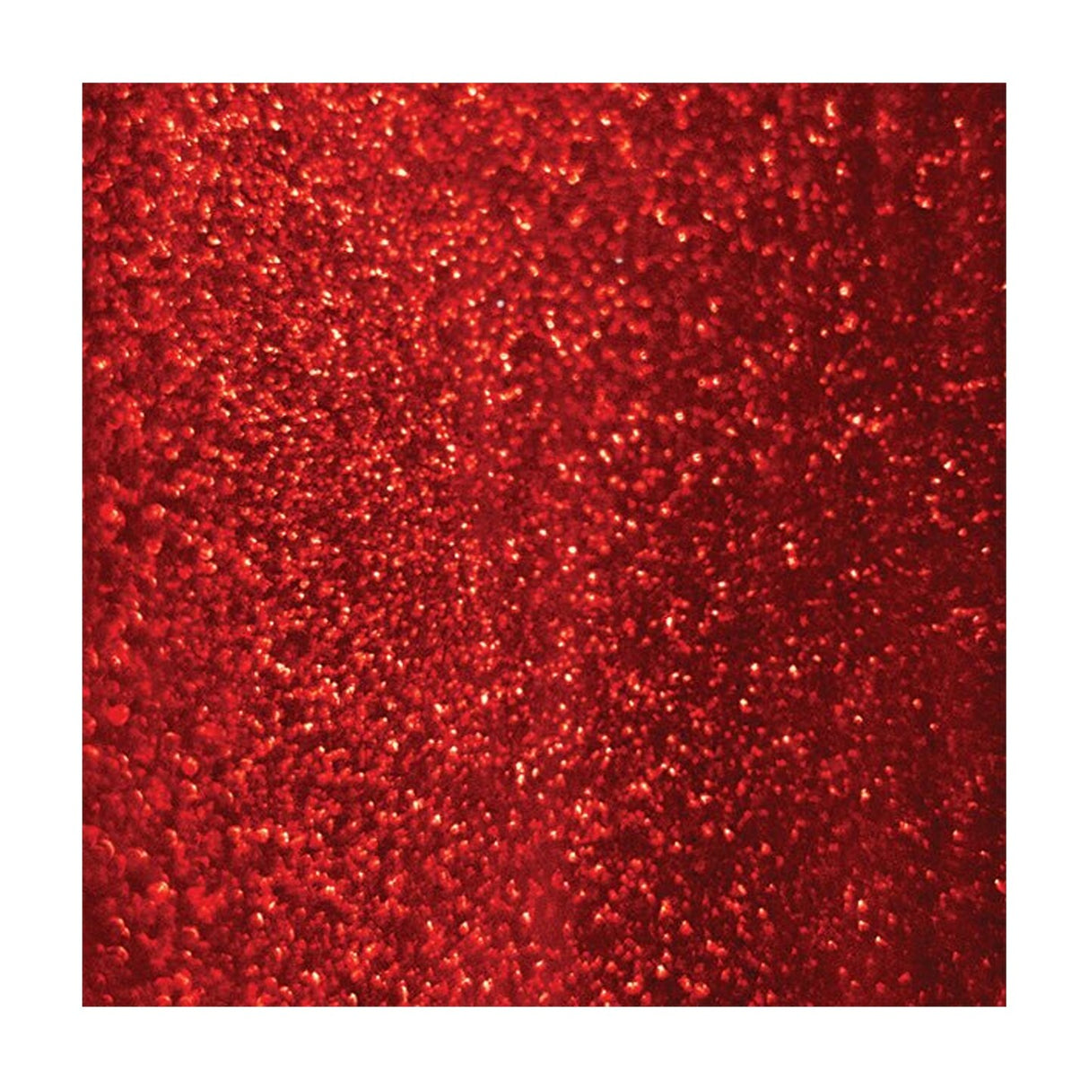 Creative Vinyl - Fantasy Particle Film 24"