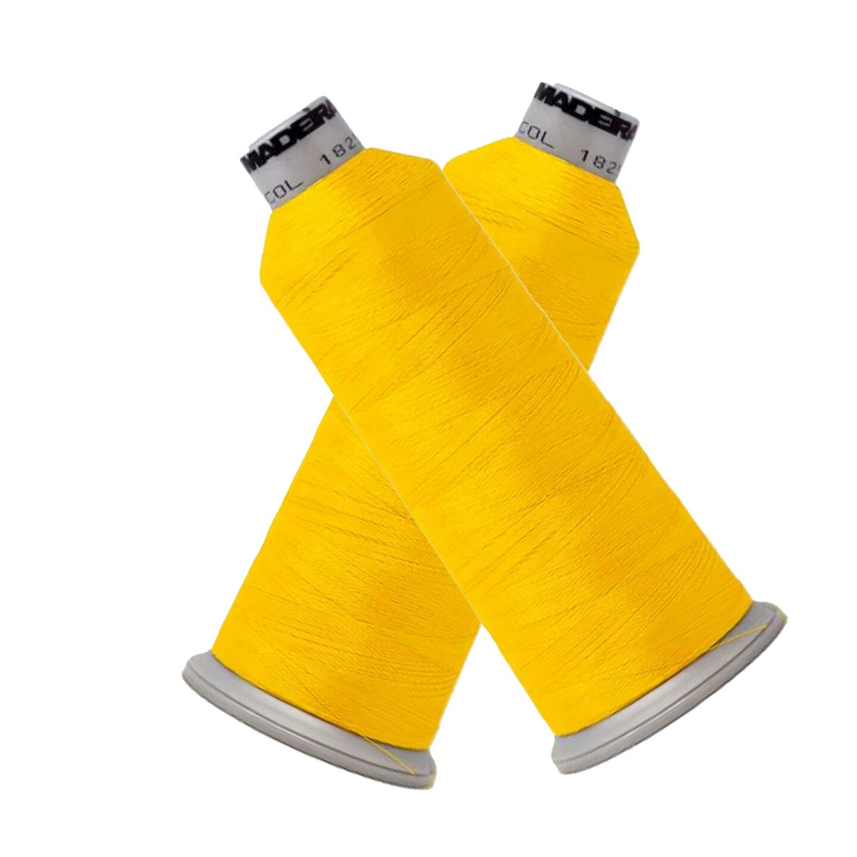 Madeira Polyneon Summer Sun