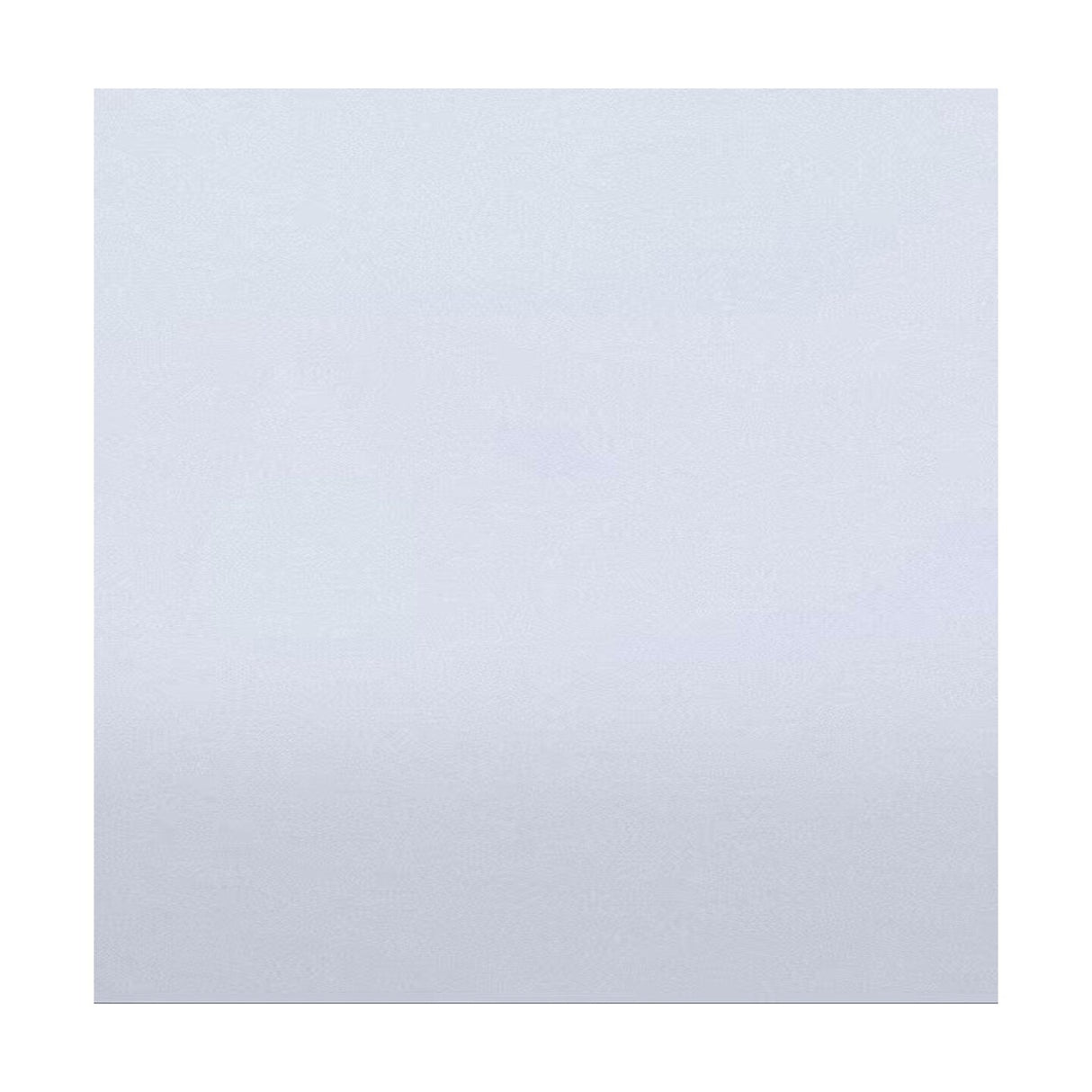 Creative Vinyl - Dry Erase 24"