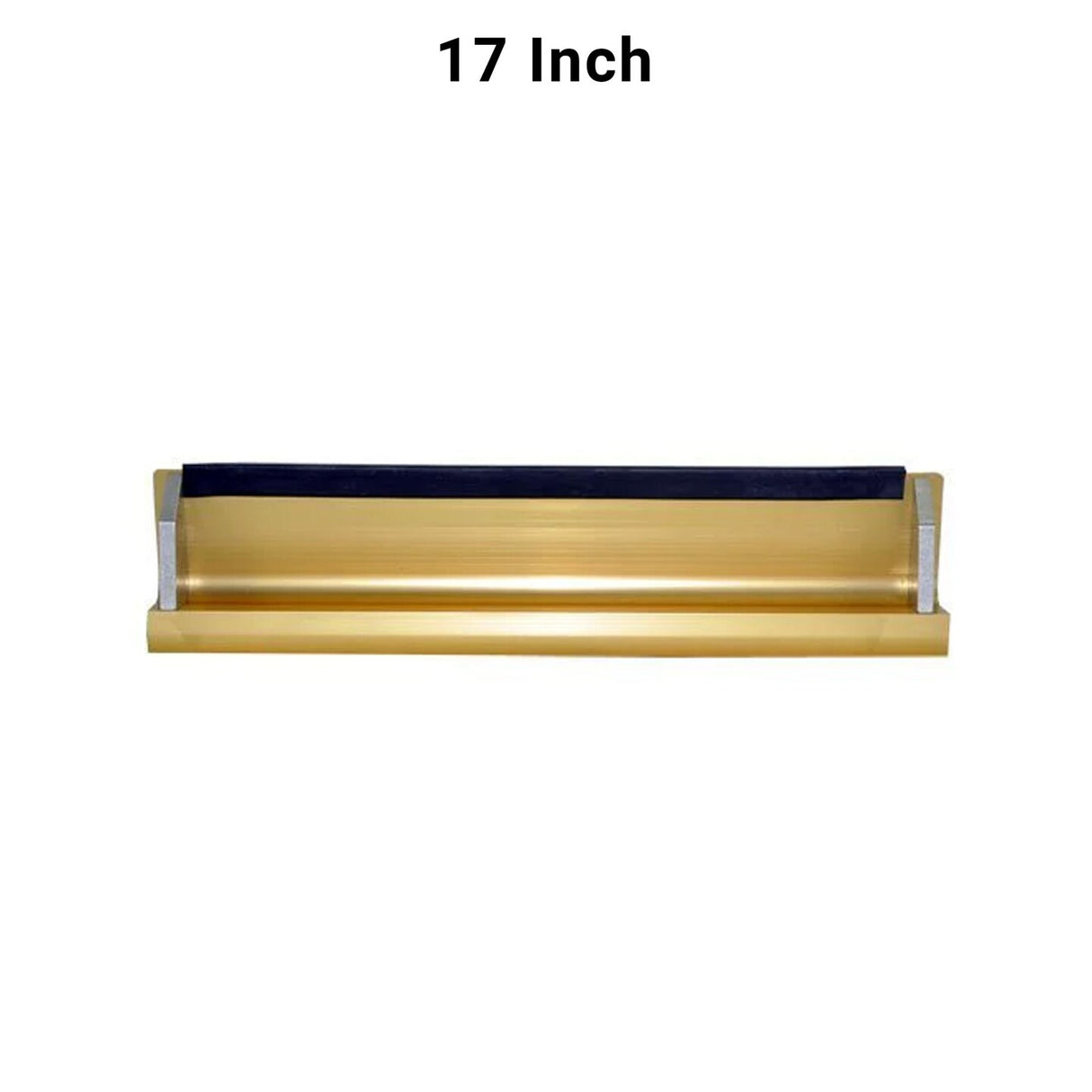 AWT Pro Angle 1 Scoop Coater