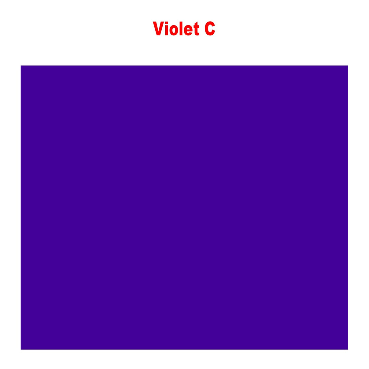 Matsui Alpha Color Series Ink Premium Quality for Vibrant Prints