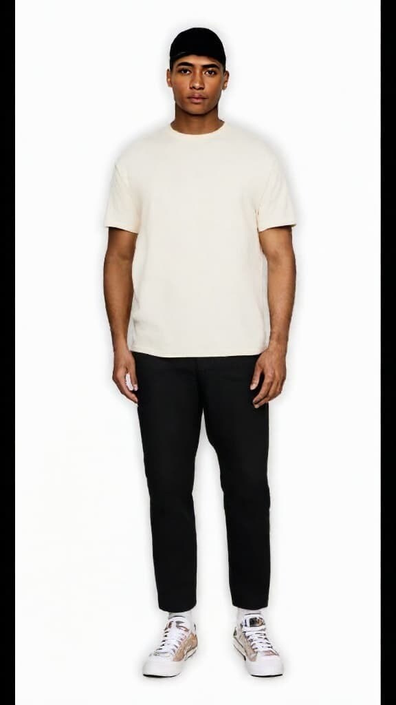 Gildan® Ultra Cotton Short Sleeve Crewneck T-Shirt