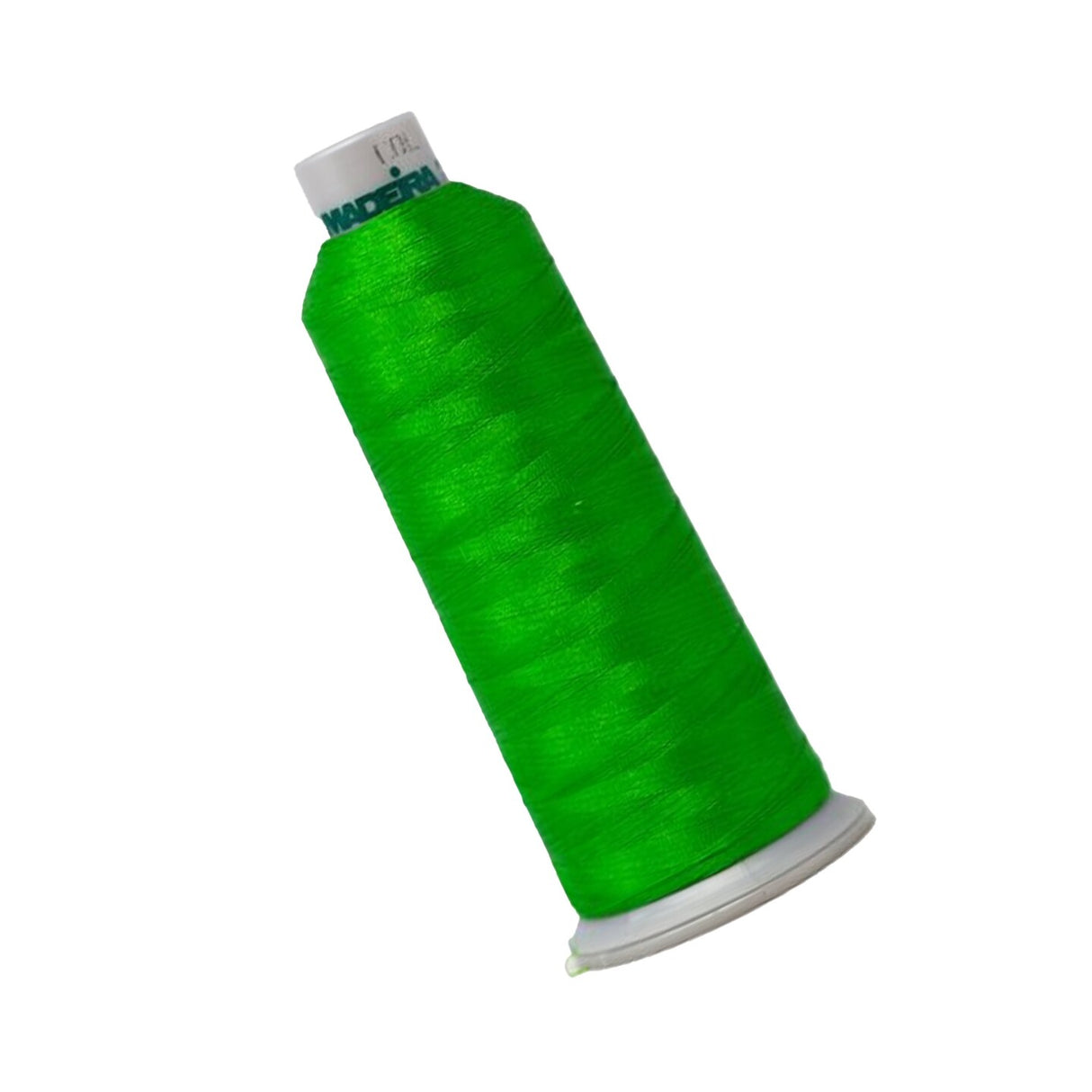 Madeira Polyneon Spring Green