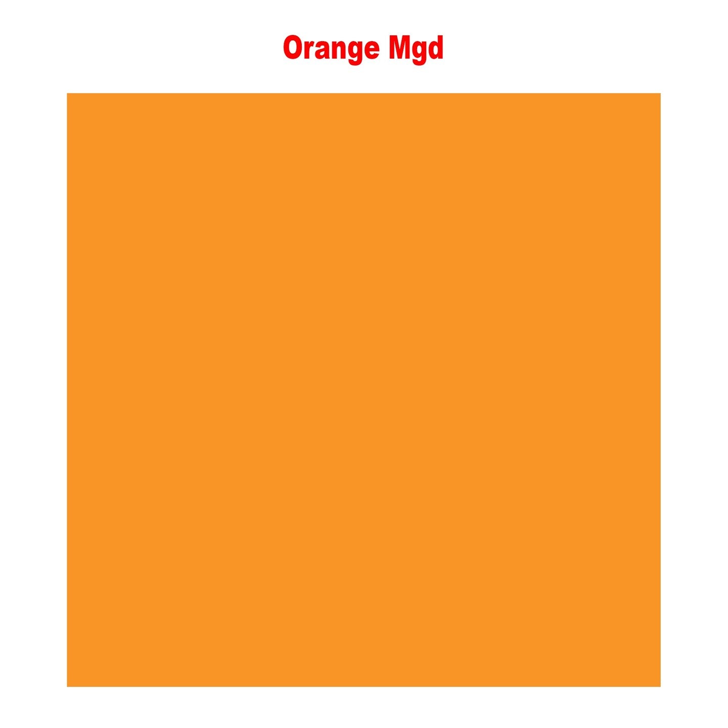 Matsui Neo Color Pigments