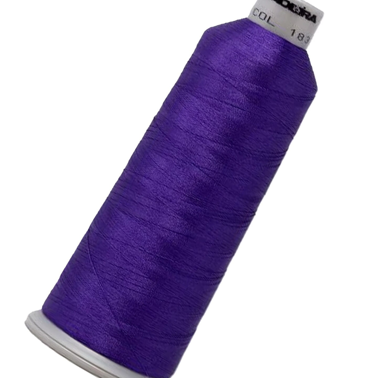 Madeira Polyneon Majestic Purple