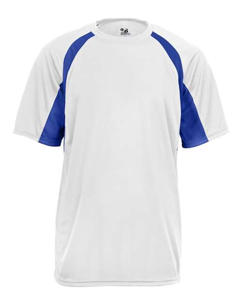 B-Core Hook T-Shirt