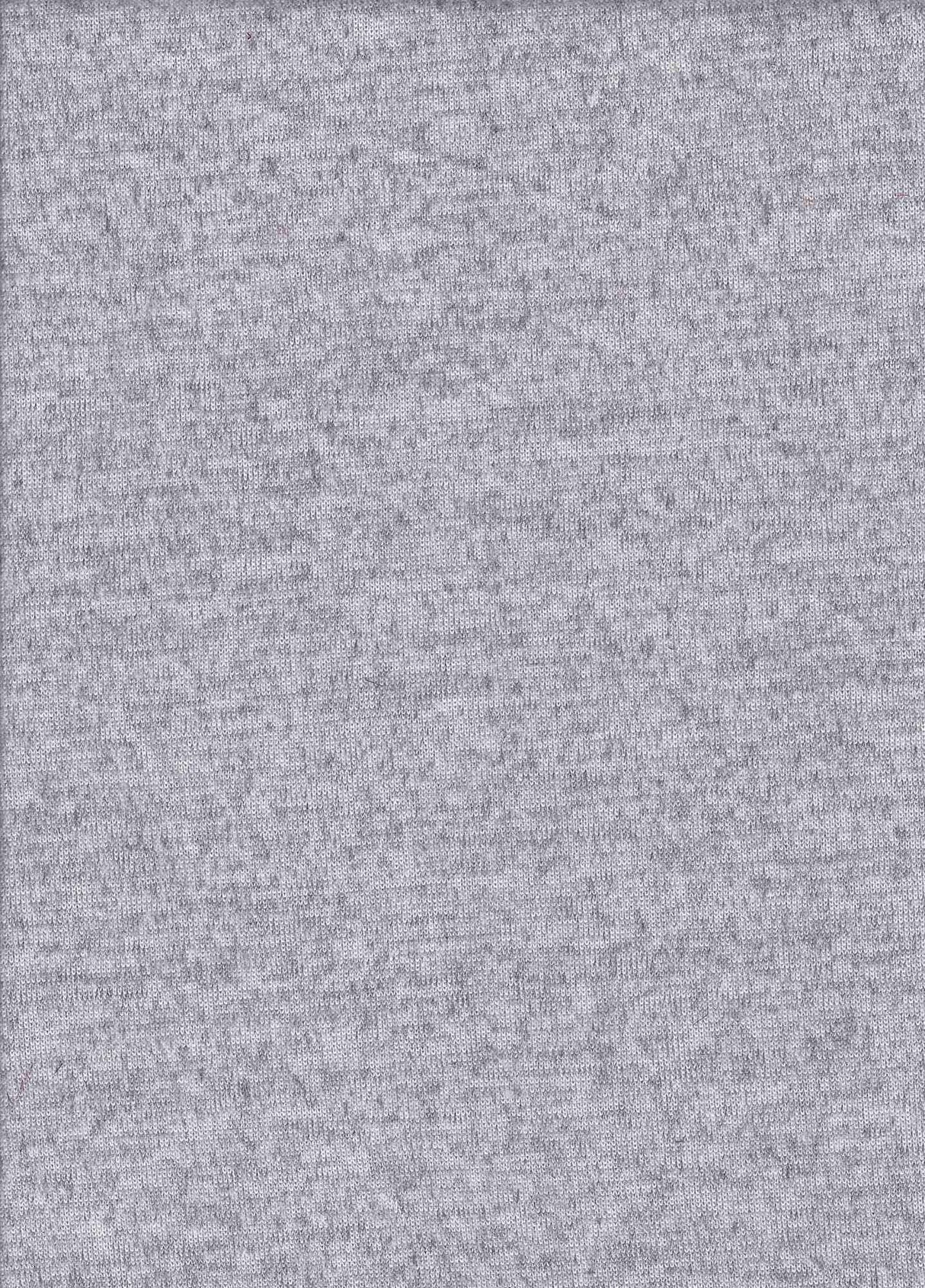 1 Yard, Hacci Knit, Heather Grey, Sweater Fabric, Solid Color, Soft Texture, Stretch Material, Lightweight Drape, Apparel Fabric, 58 Inches, Fabric & Sewing Shop, Fabrics, Apparel Fabric, Fashion, Knits, Kint.Fabricselection