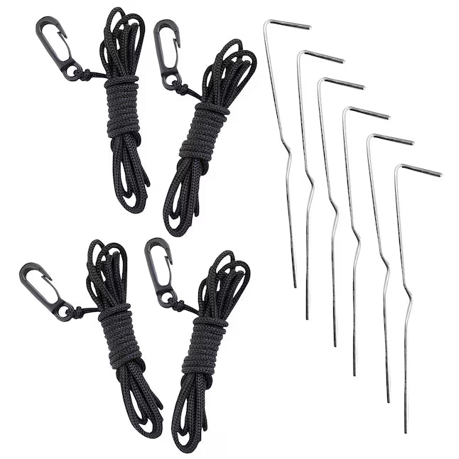 Gemmy 4.99-ft Lighted Disney Mickey Mouse Friends Mickey Mouse Vampire Inflatable Halloween Decoration