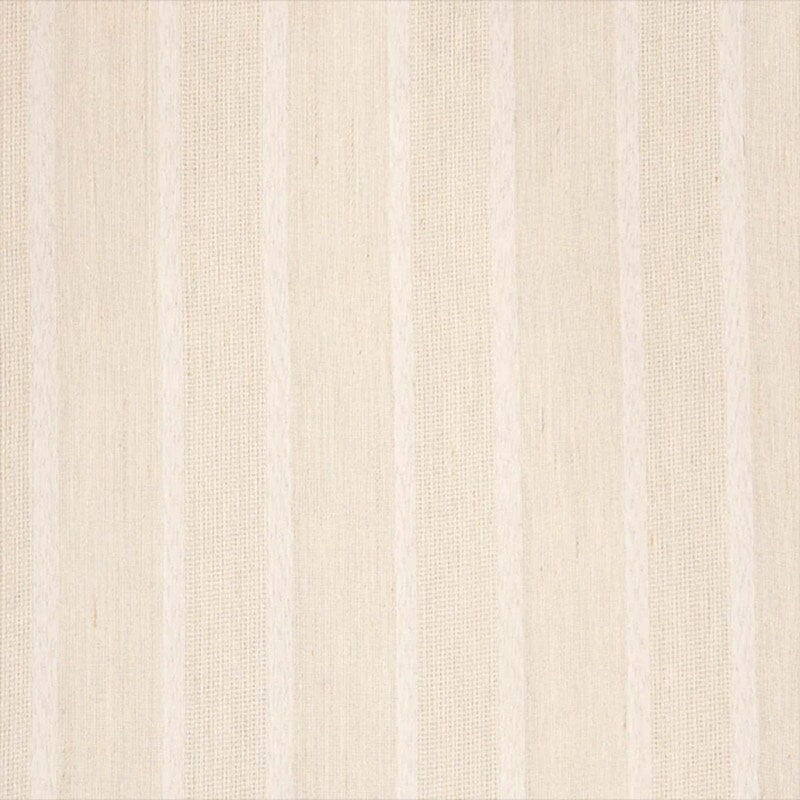 1 Yard Octave Wide Fire Resistant Polyester for Drapery