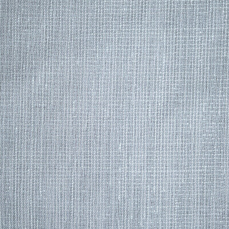 1 Yard Quintic Sheer Wide Polyester Flame Retardant
