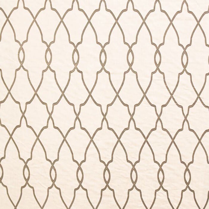 1 Yard Veloce Wide Polyester Fabric