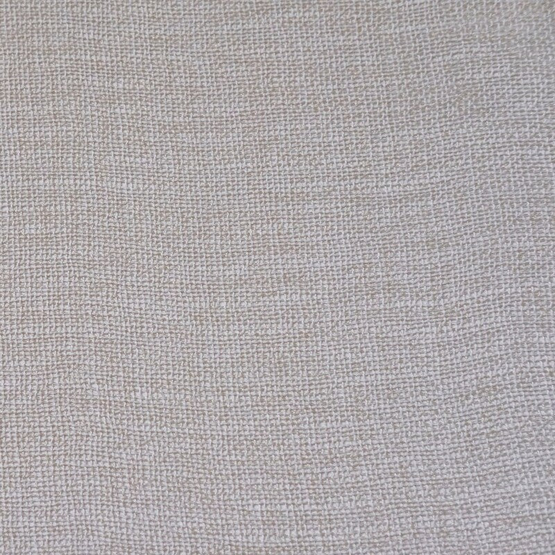 1 Yard Synth Netting Polyester Fabric