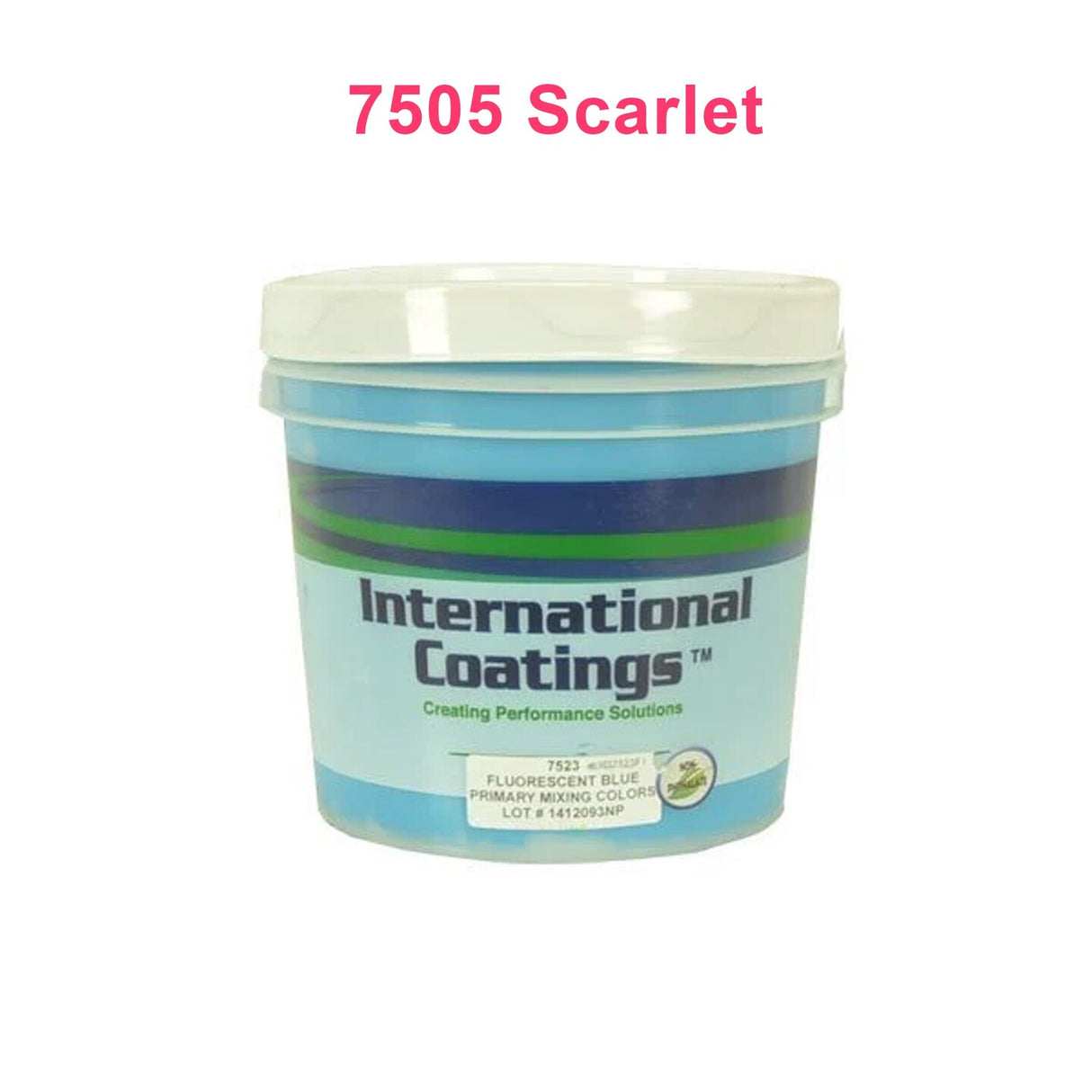 Ultramix Series Plastisol RFU