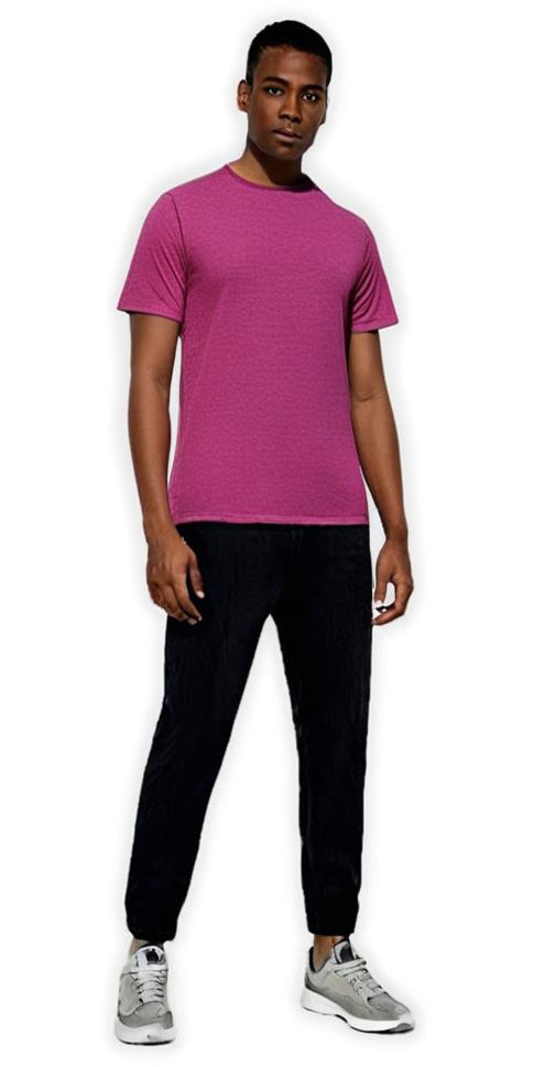 Gildan® Softstyle Crewneck Short Sleeve T-Shirt