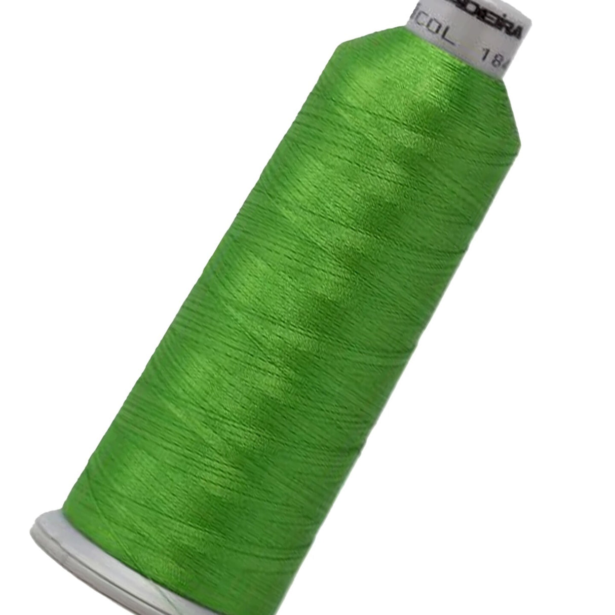 Madeira Polyneon Lime Green