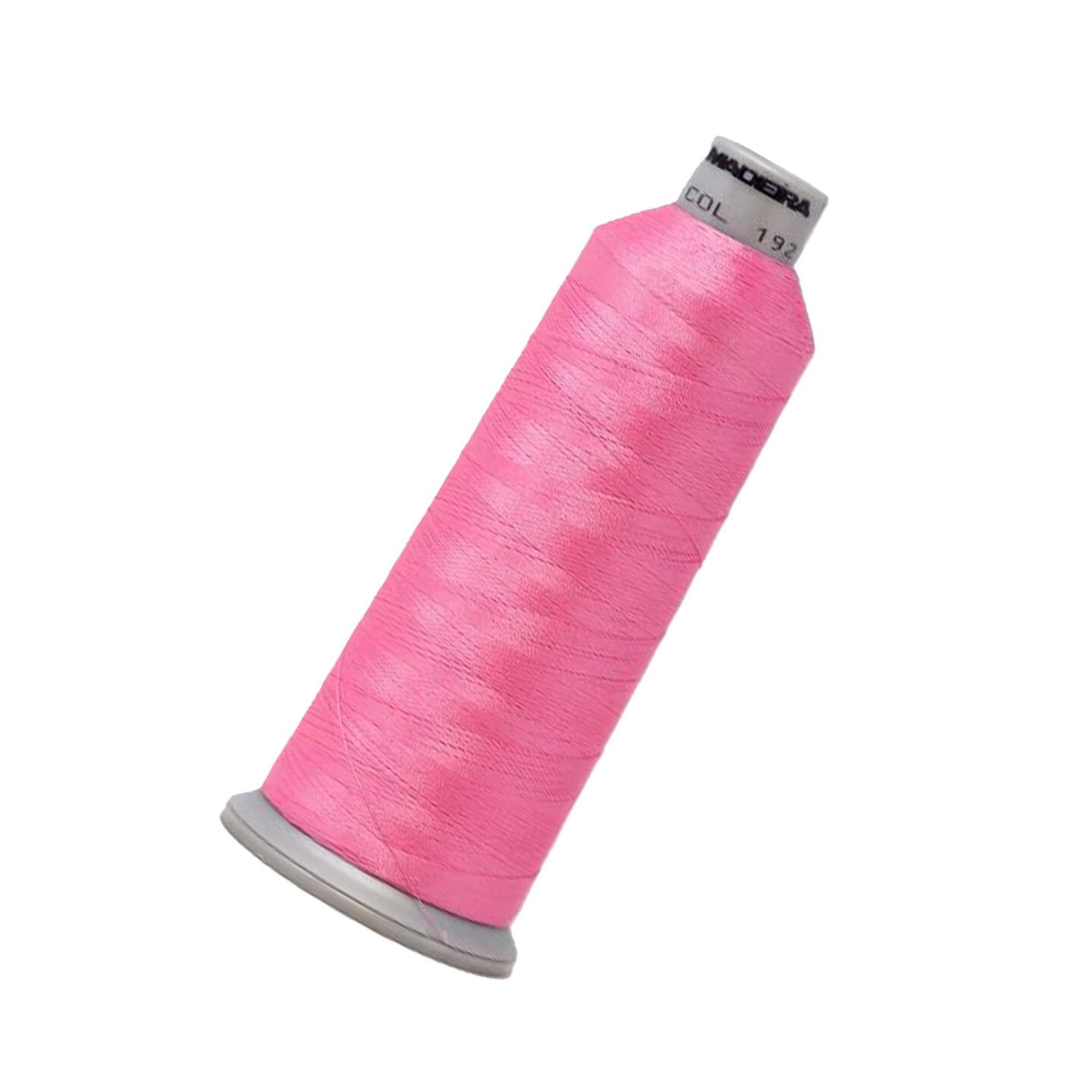 Madeira Polyneon Pink Bbblgm