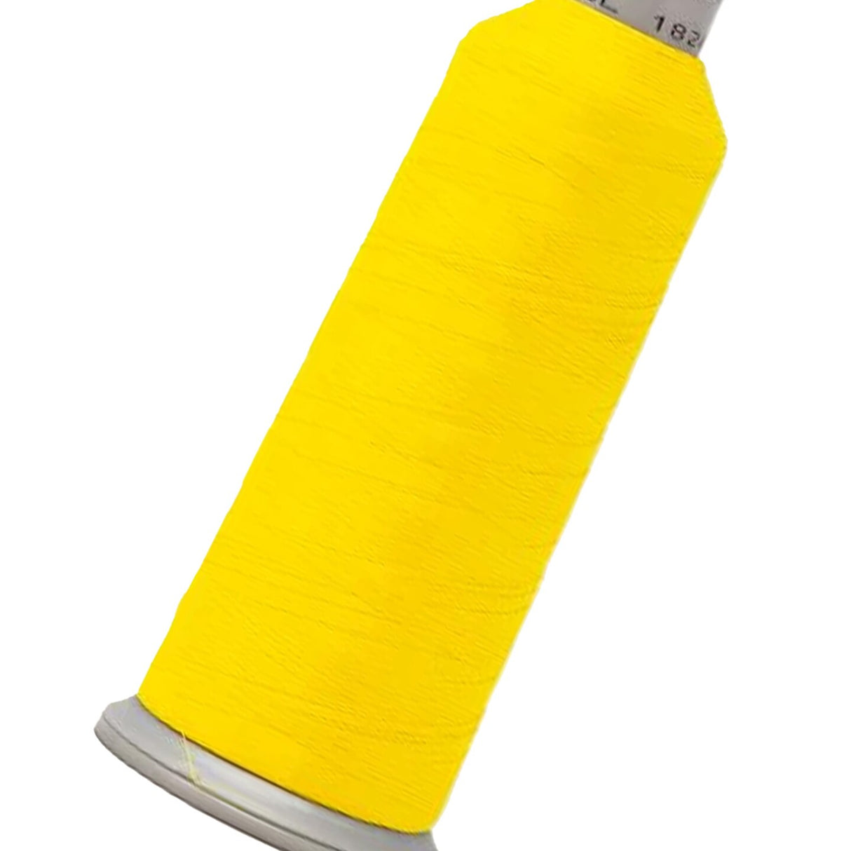 Madeira Polyneon Fluorescent Yellow Orange