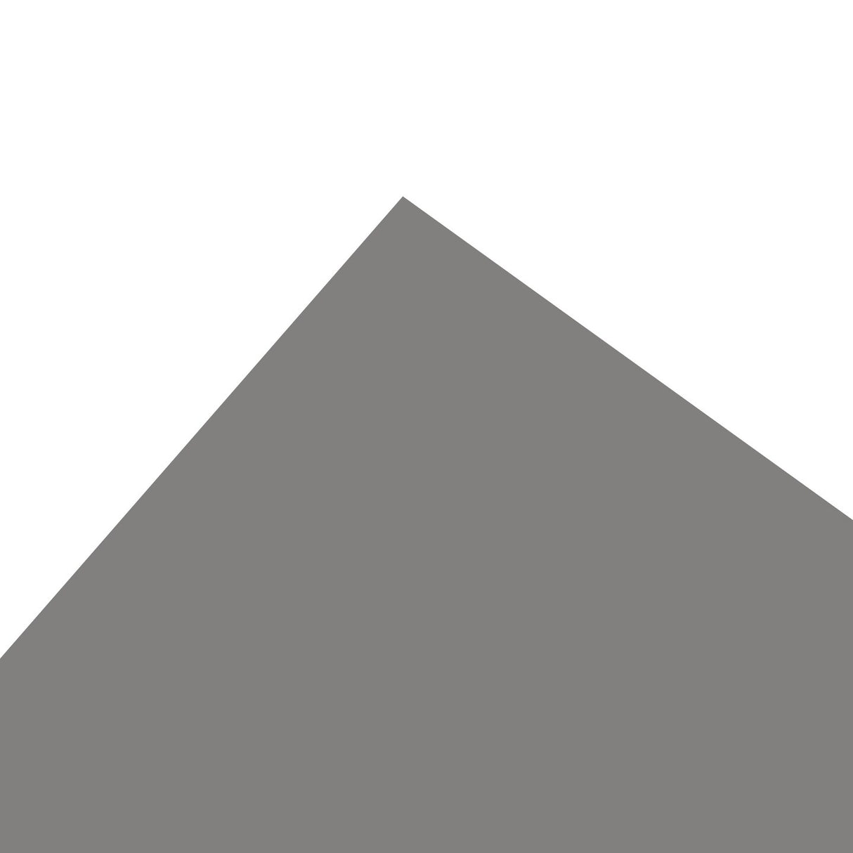 Madeira E-ZEE 3D Foam 3 Mil 12" x 18" perfect for achieving