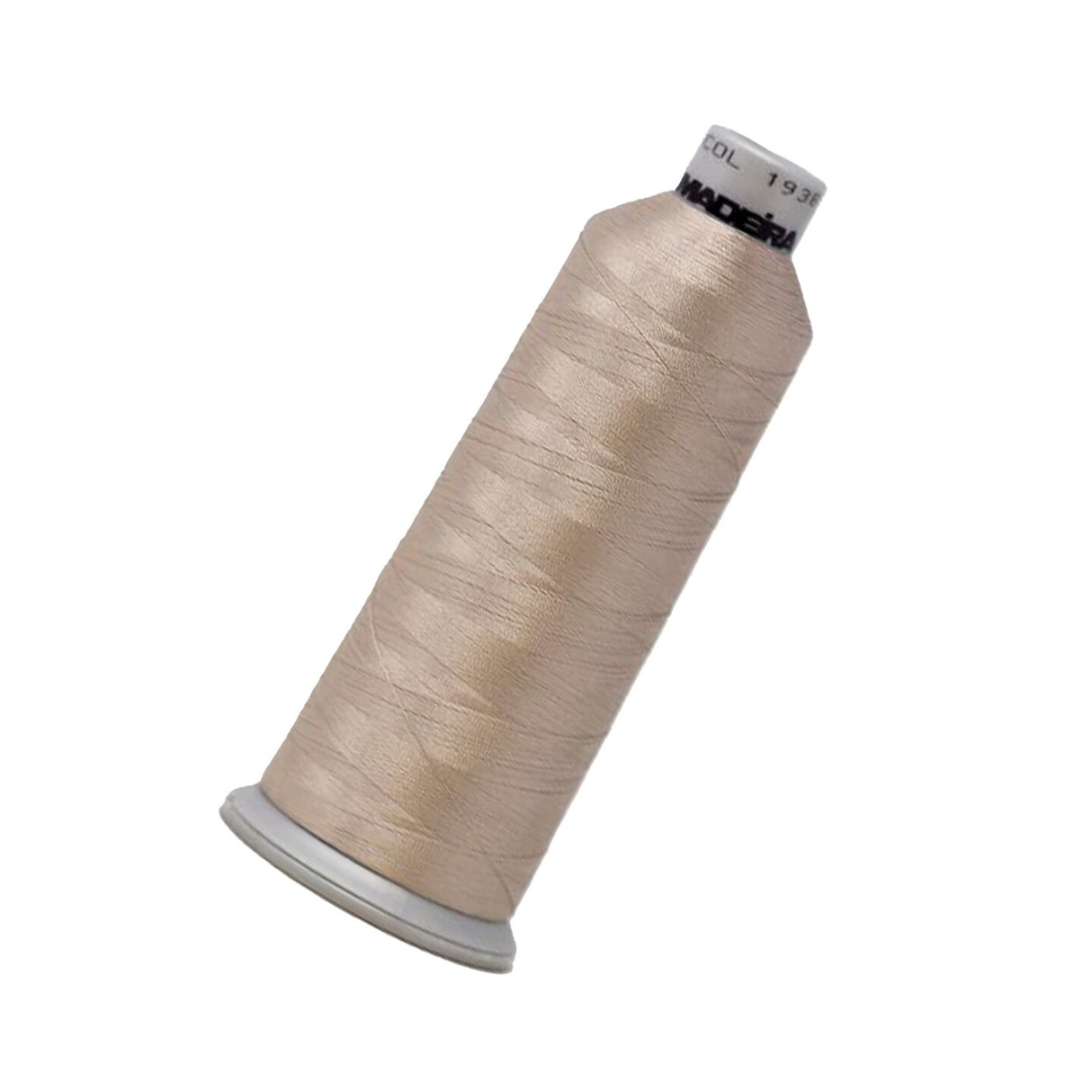 Madeira Polyneon Doe Skin Beige