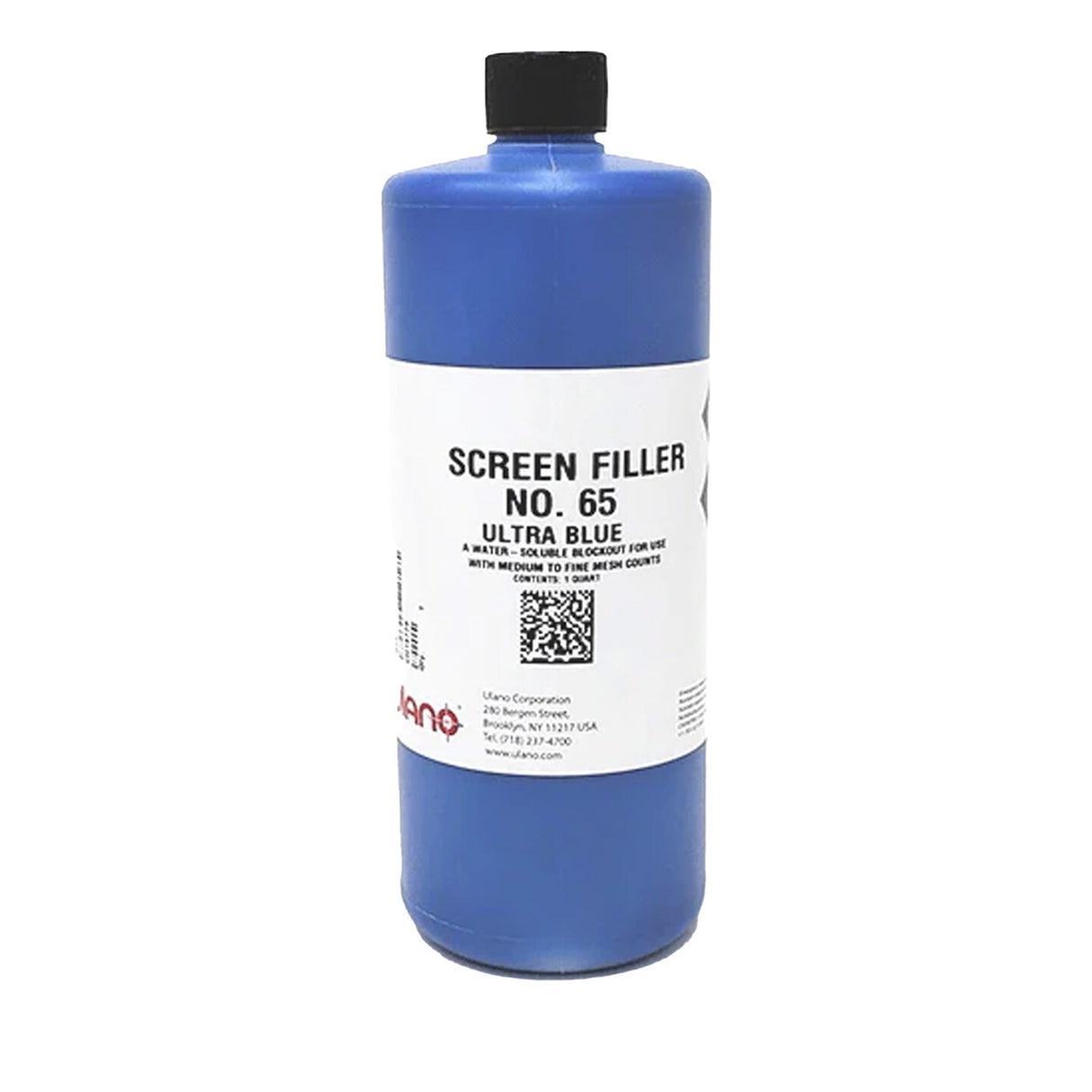 Ulano #65 Screen Filler