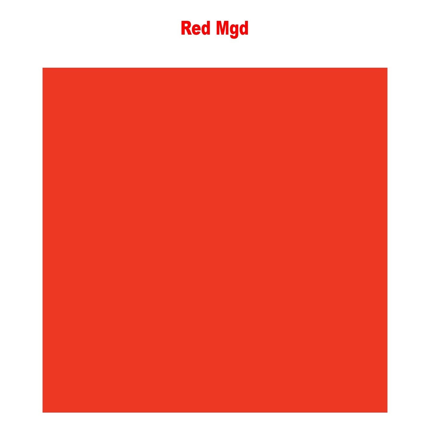 Matsui Neo Color Pigments