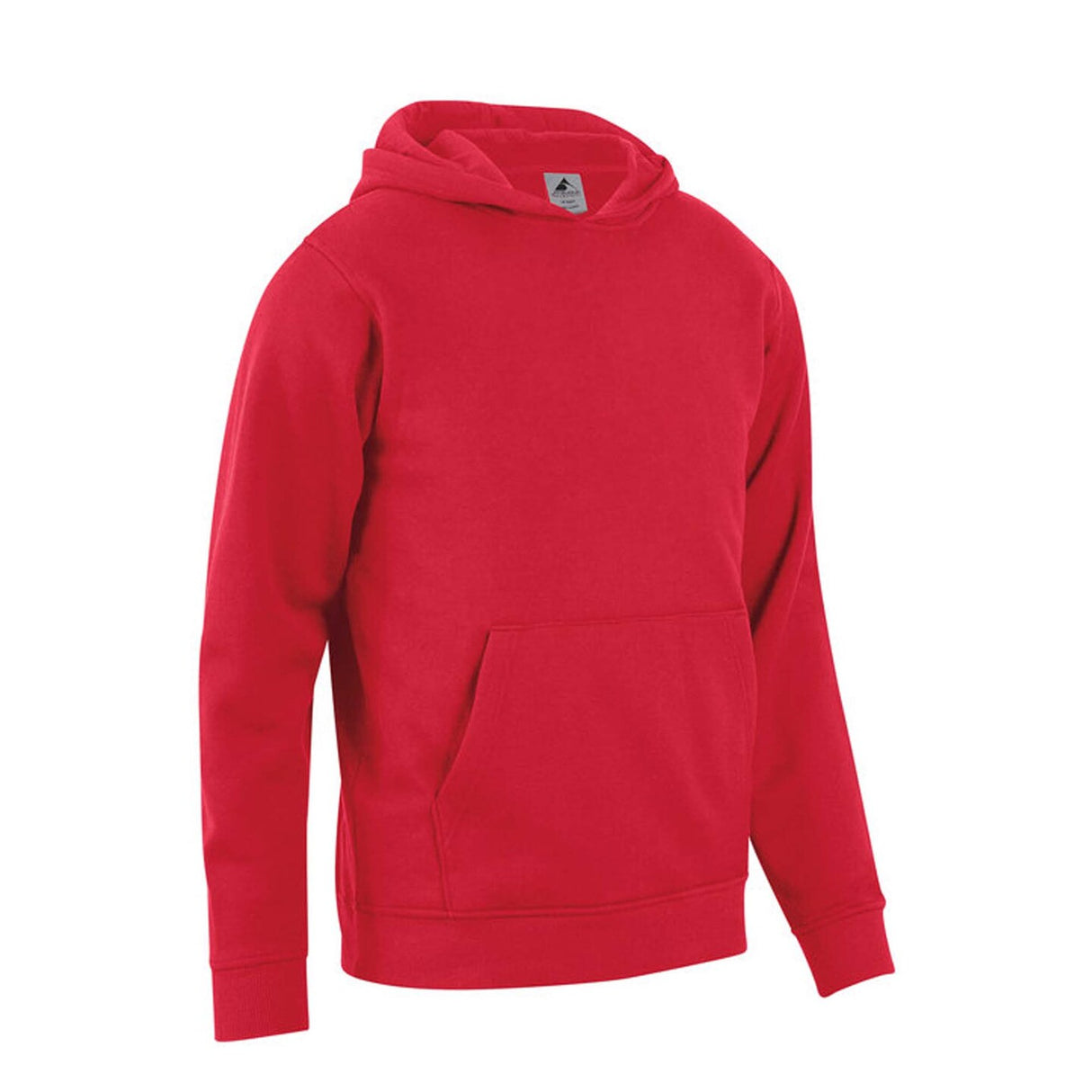 Augusta Sportswear® Youth Fleece Hoodie
