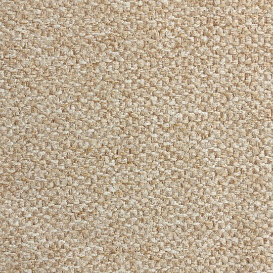Pierce Durable 100% Polyester Fabric