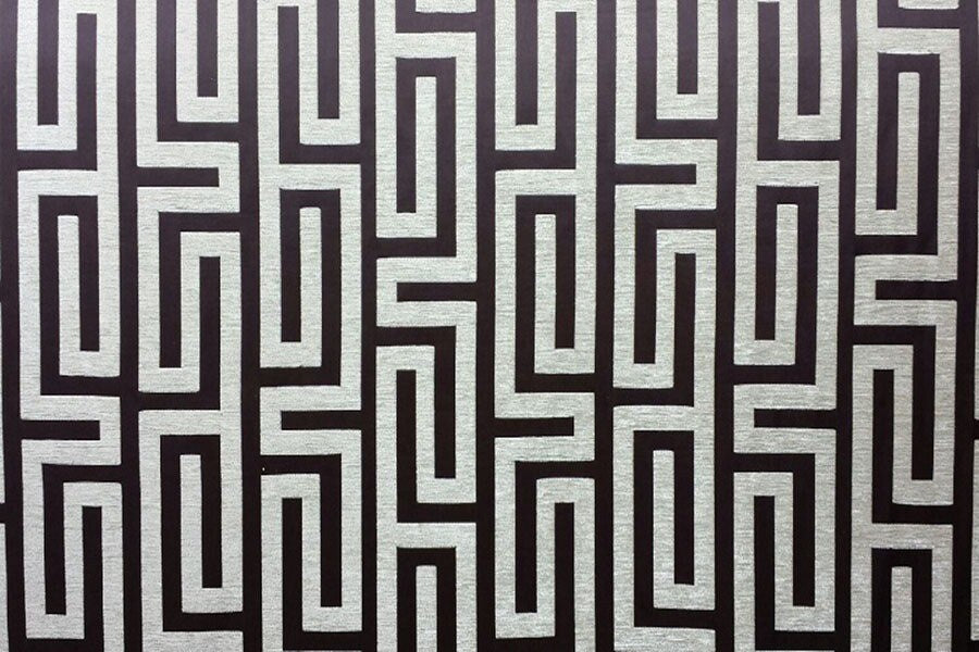 1 Yard Trillium Versatile & Durable Material