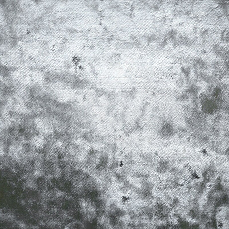 1 Yard Crushed Velvet Durable & Sleek Polyester Fabric