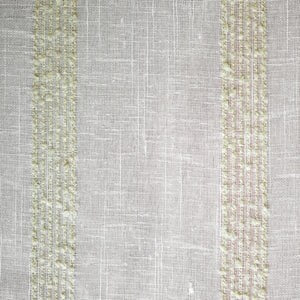 1 Yard Equation Sheer Light & Elegant Fabric