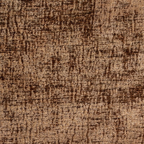 Denali Upholstery & Drapery Fabric