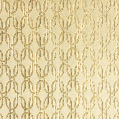 Carlton Polyester Upholstery Fabric