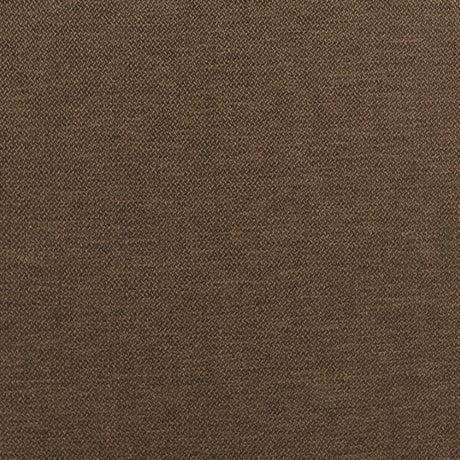 1 Yard Clyde High Quality Fabric for Fashion & Decor