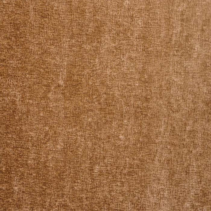 Everest Ultra Durable Flame Resistant Polyester