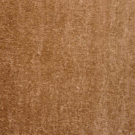 Everest Ultra Durable Flame Resistant Polyester