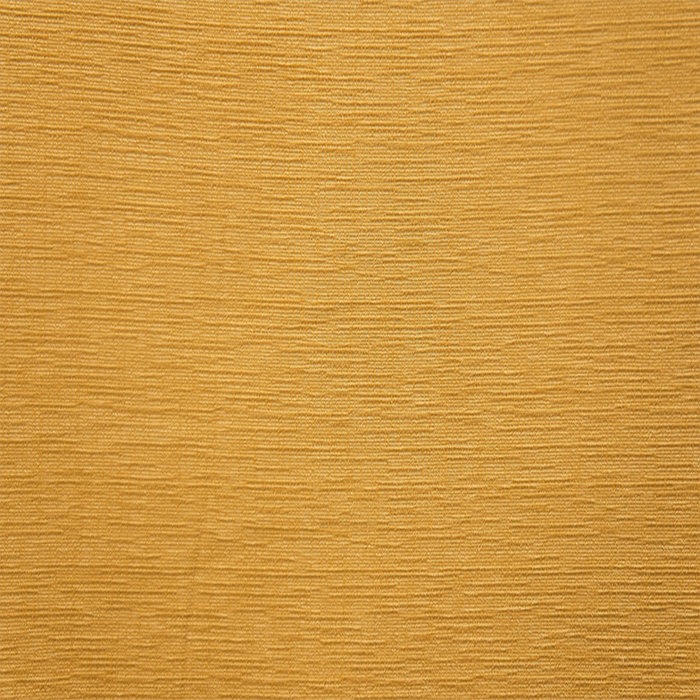 1 Yard Olympia Flame Retardant Fabric