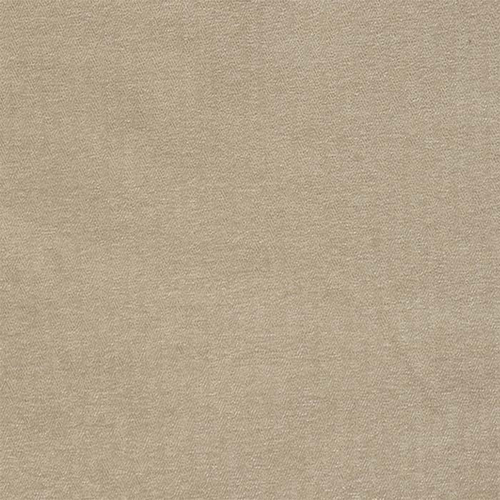 Pennington Durable 100% Polyester Upholstery Fabric