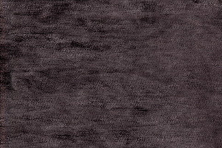 Serenade 555 Durable, Flame Resistant 100% Polyester