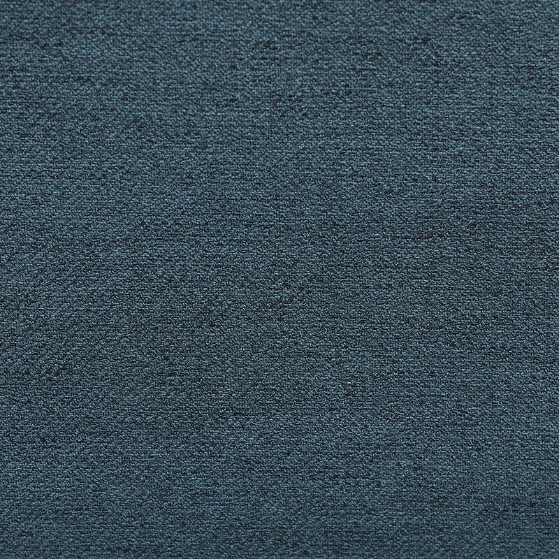 1 Yard Wainscott High Durability Polyester Upholstery Fabric