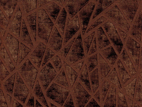 1 Yard Serenade Durable Polyester Upholstery Fabric