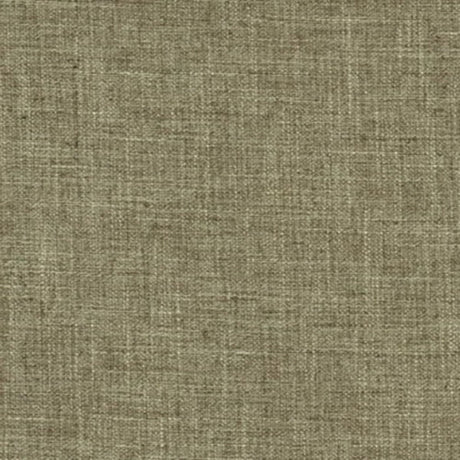Brussels Durable Poly Linen Mesh