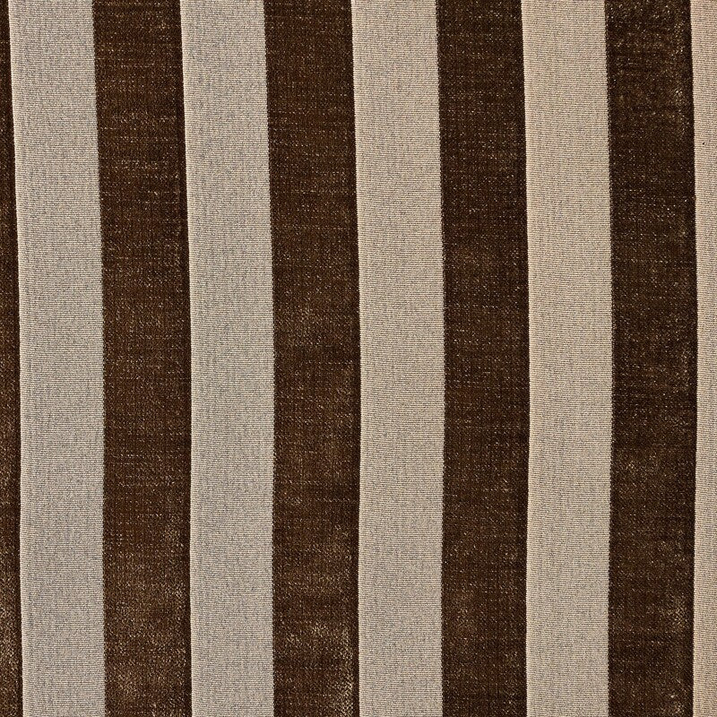 1 Yard Shelby High Quality Fabric for Fashion & Decor