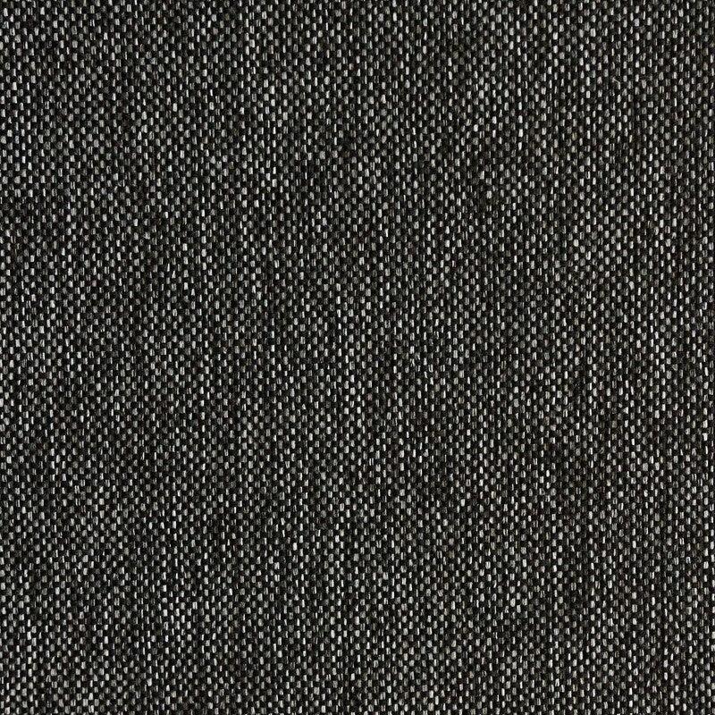 1 Yard Bangle High Performance Upholstery Fabric