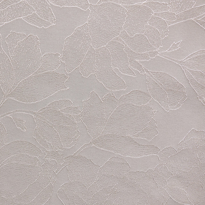 1 Yard Haley Fabric Elegant and Stylish Fabric for Designers