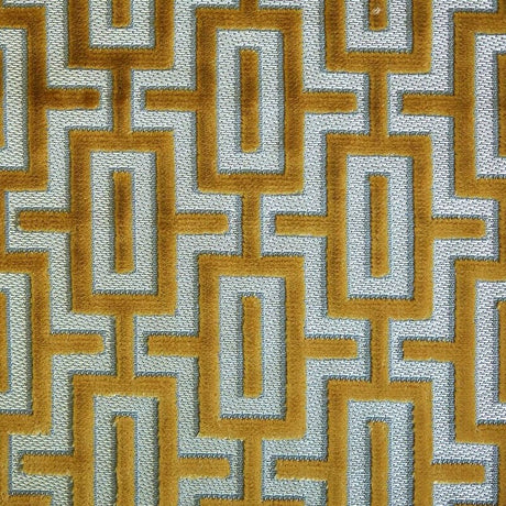 1 Yard Brennan Durable Polyester & Viscose Blend