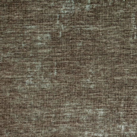 1 Yard Denali Durable Polyester Upholstery & Drapery Fabric