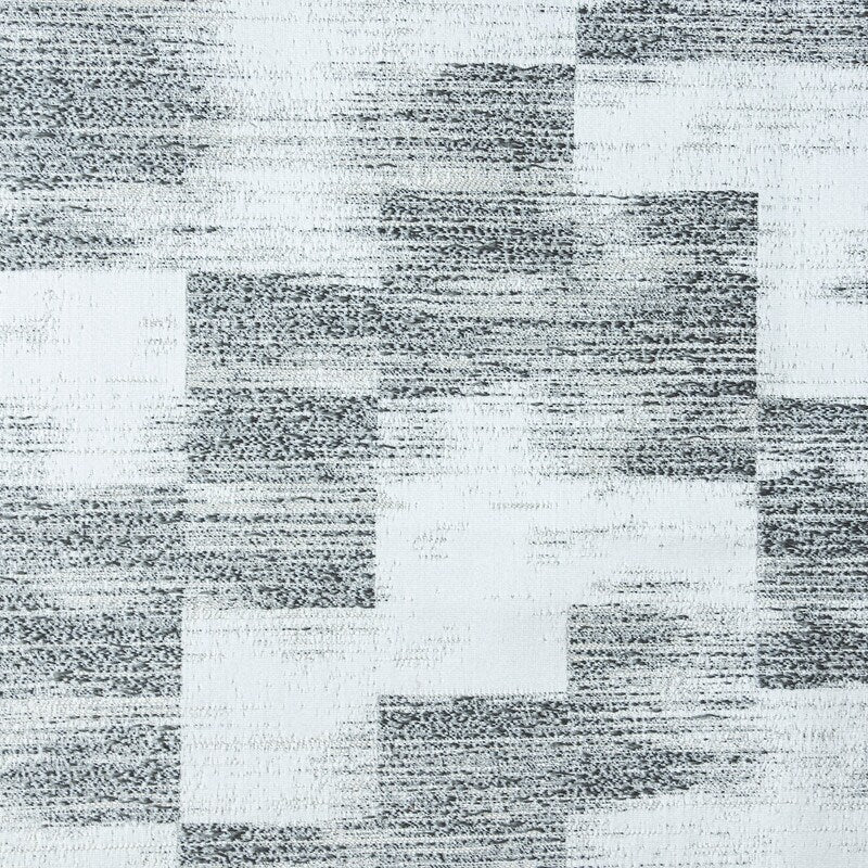 Carlton Upholstery & Drapery Fabric