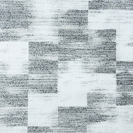 Carlton Upholstery & Drapery Fabric