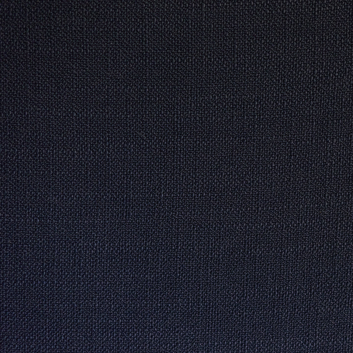 1 Yard Colton Durable Polyester Upholstery Fabric