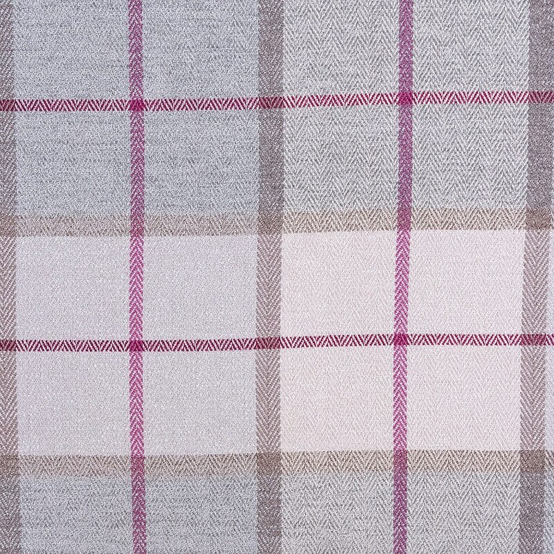 1 Yard Pennington Upholstery Fabric